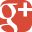 Google+