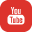 RSS